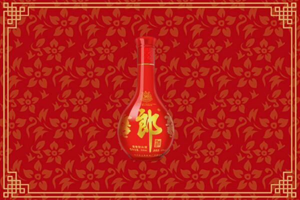 收购行情：钦州市浦北回收郎酒